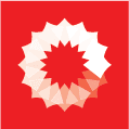Modtech